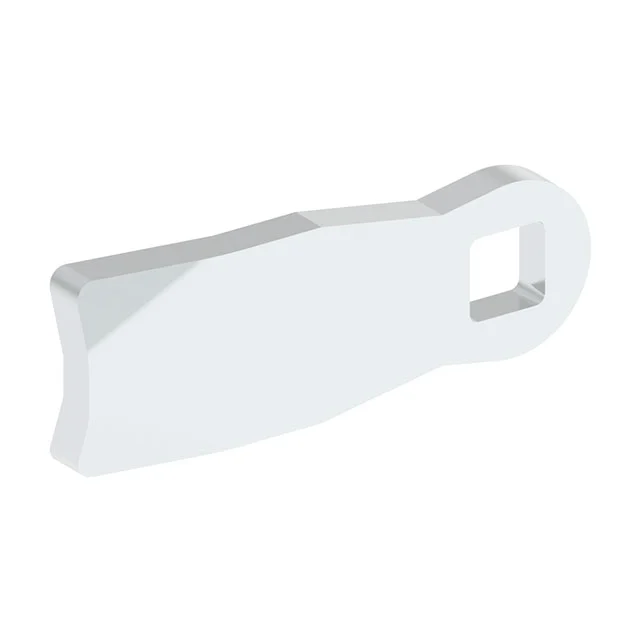 30403117 Essentra Access Solutions  Camme